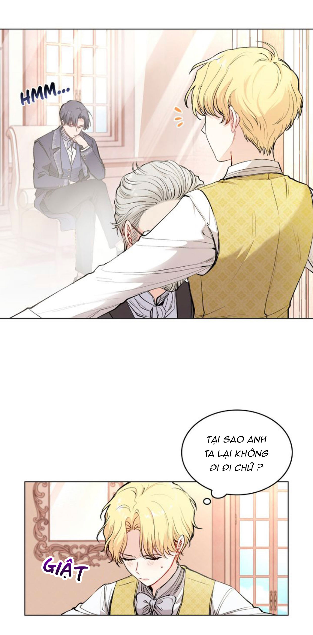 đi tìm nàng camellia chapter 12 2