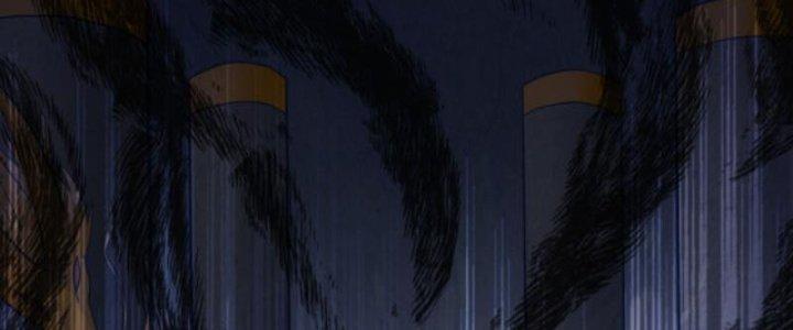 ẩn cư mười vạn năm, đời sau mời ta rời núi chapter 18 121