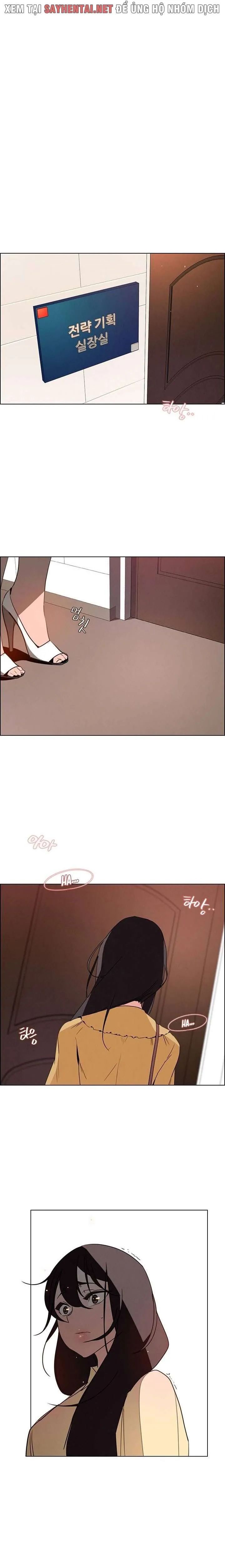 màn mưa chapter 64 6