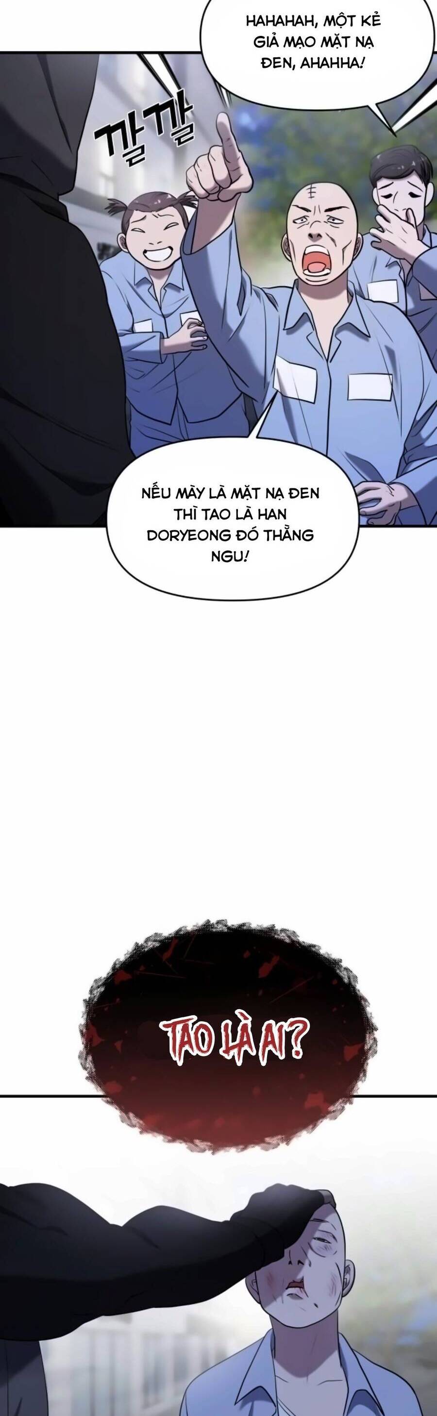 phản diện thuần túy chapter 56 22
