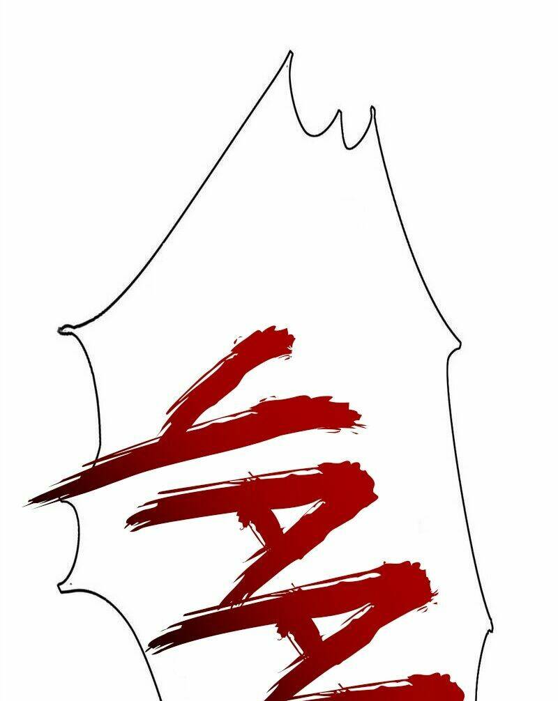 phục thù thiếu gia tiểu điềm thê chapter 56 22