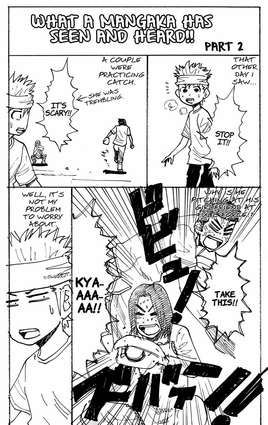 nanba mg5 chapter 43 24