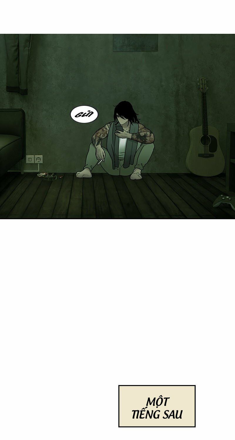 nửa đêm ở poppy land chapter 37 13