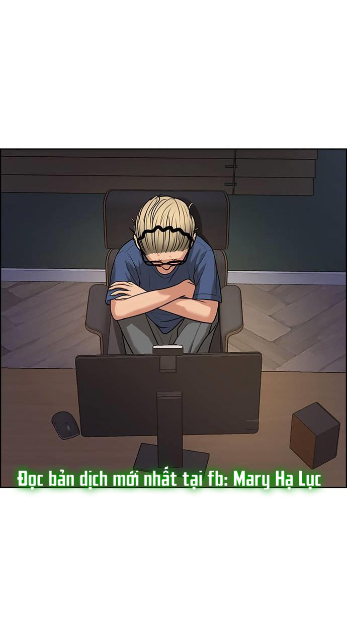 vẻ đẹp đích thực - true beauty chapter 237.2 2