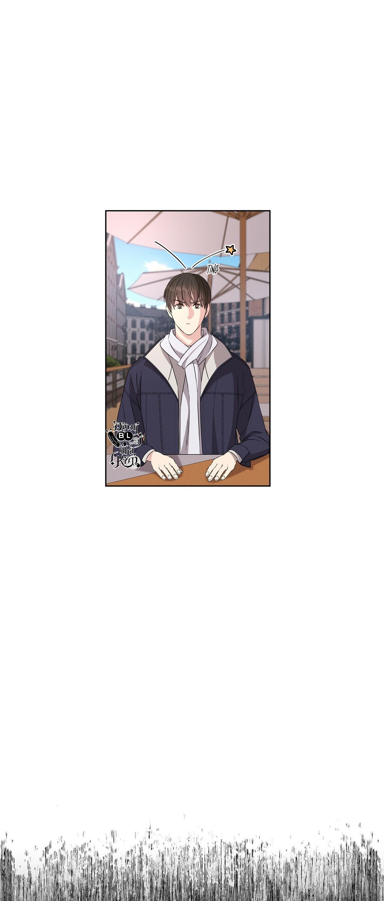 đêm ở london chapter 13 8