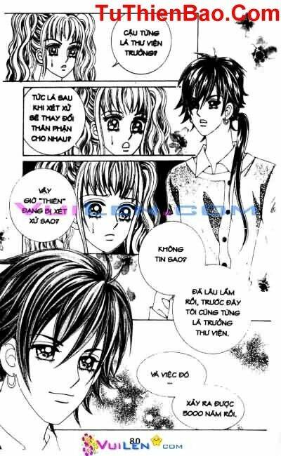 18 years old, we got married chapter 45 1