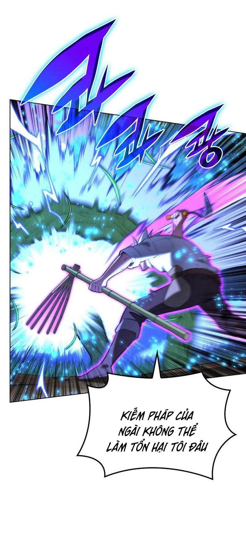 vượt qua giới hạn chapter 169 55