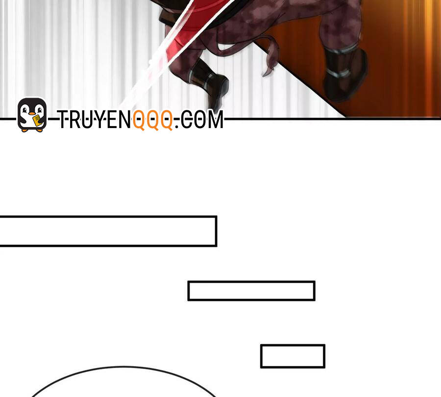 bản kiếm tiên tuyệt không làm nô chapter 62 37