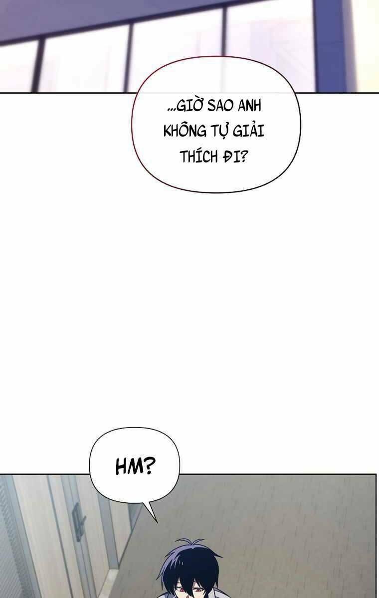 sự trở lại của người chơi sau 10000 năm chapter 54 3