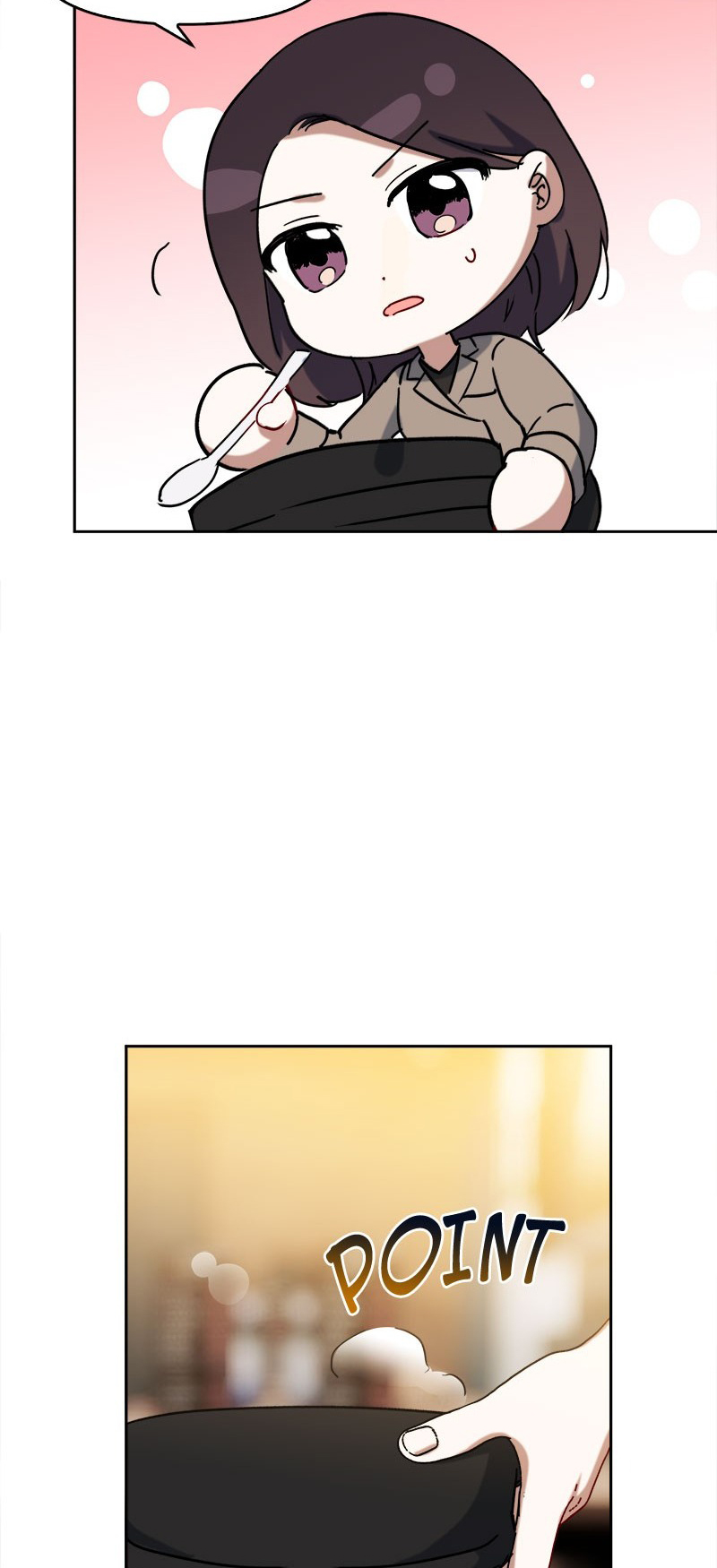 bản cam kết hôn nhân chapter 14 31