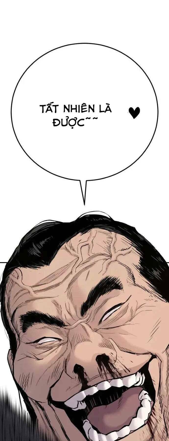 đặc vụ kim chapter 47.5 42