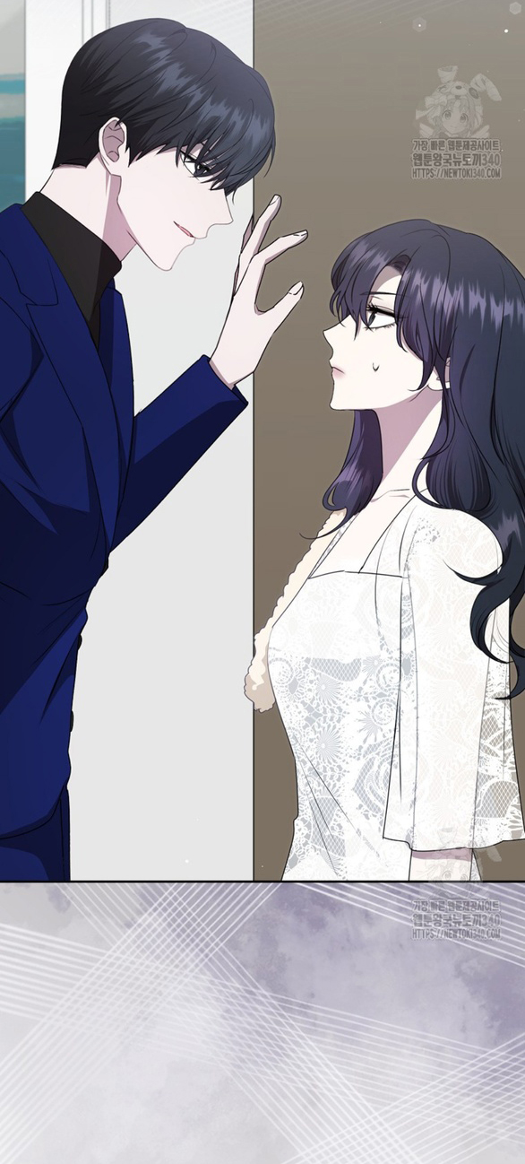 bạn trai của nam chính bị ám ảnh bởi tôi chapter 34.1 13