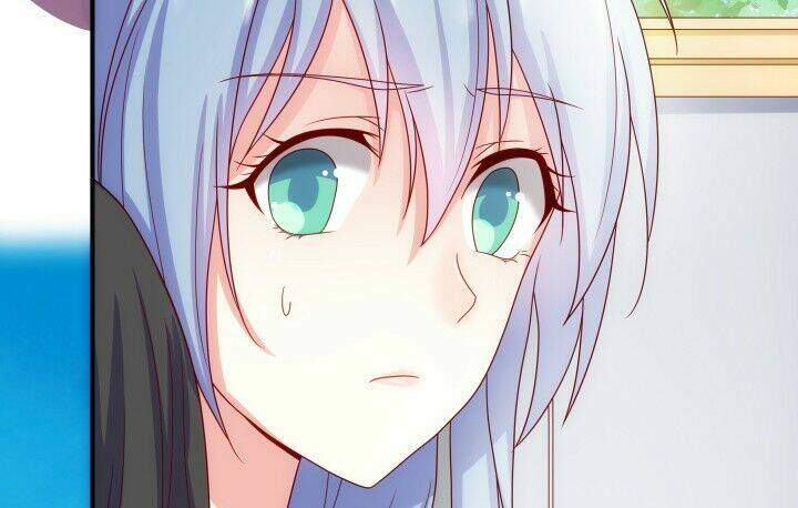 đô đốc đại nhân sủng thê kí chapter 1.5 48