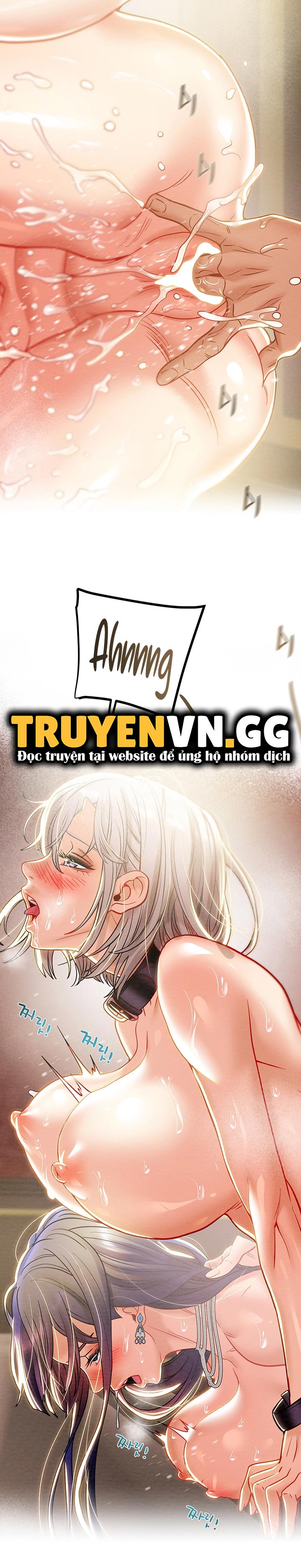 cây búa thần chapter 34 26