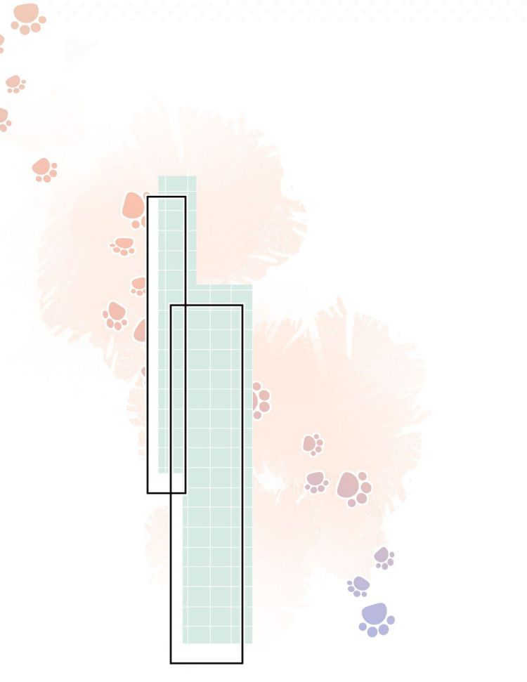 tín tức tố nói chúng ta không thể chapter 8 41