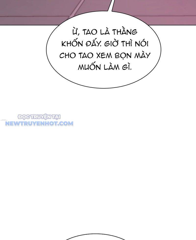 tận thế cũng chỉ là trò chơi chapter 33 20