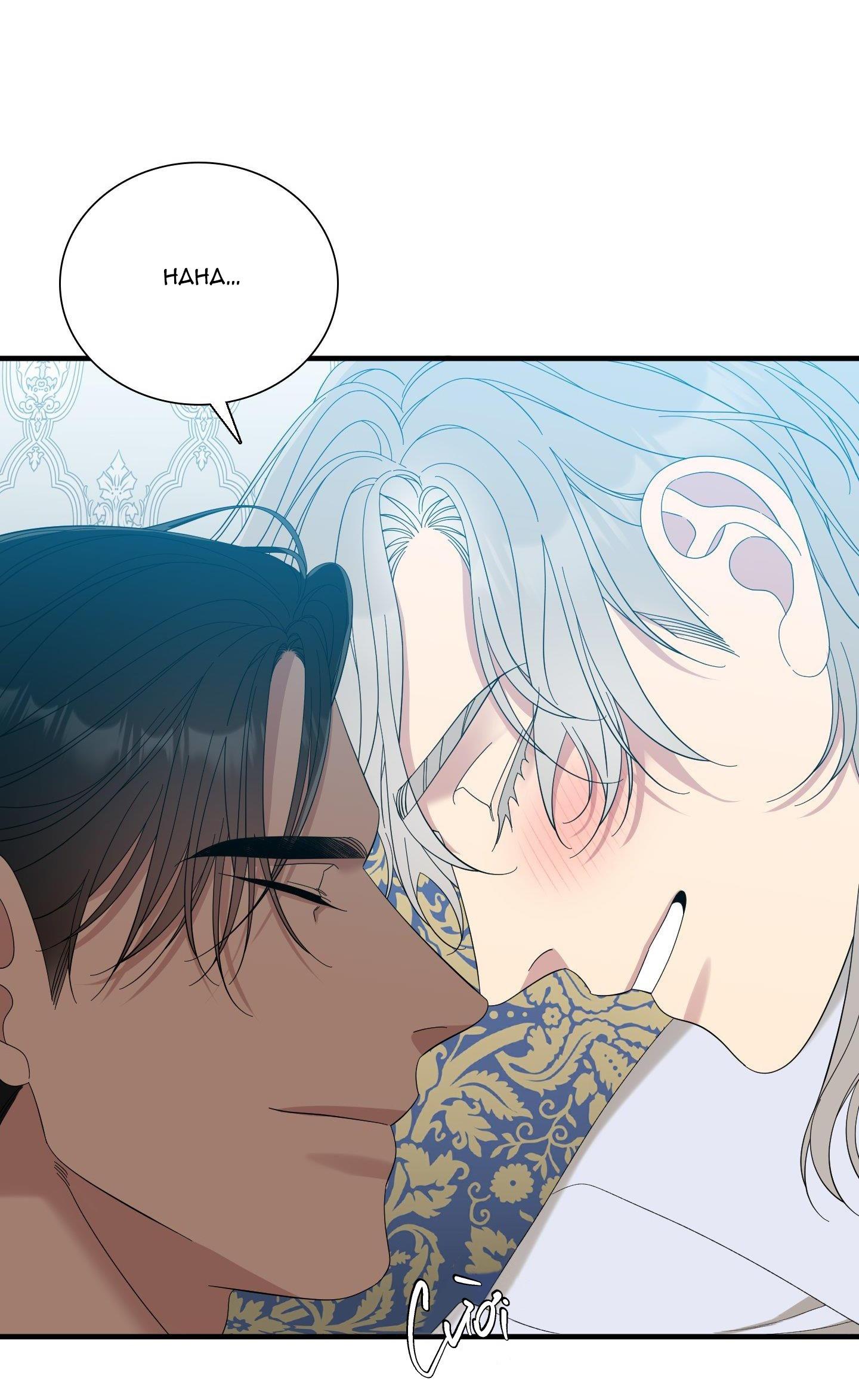 smyrna và capri chapter 42 60