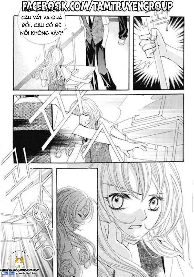 my beast chapter 6 10