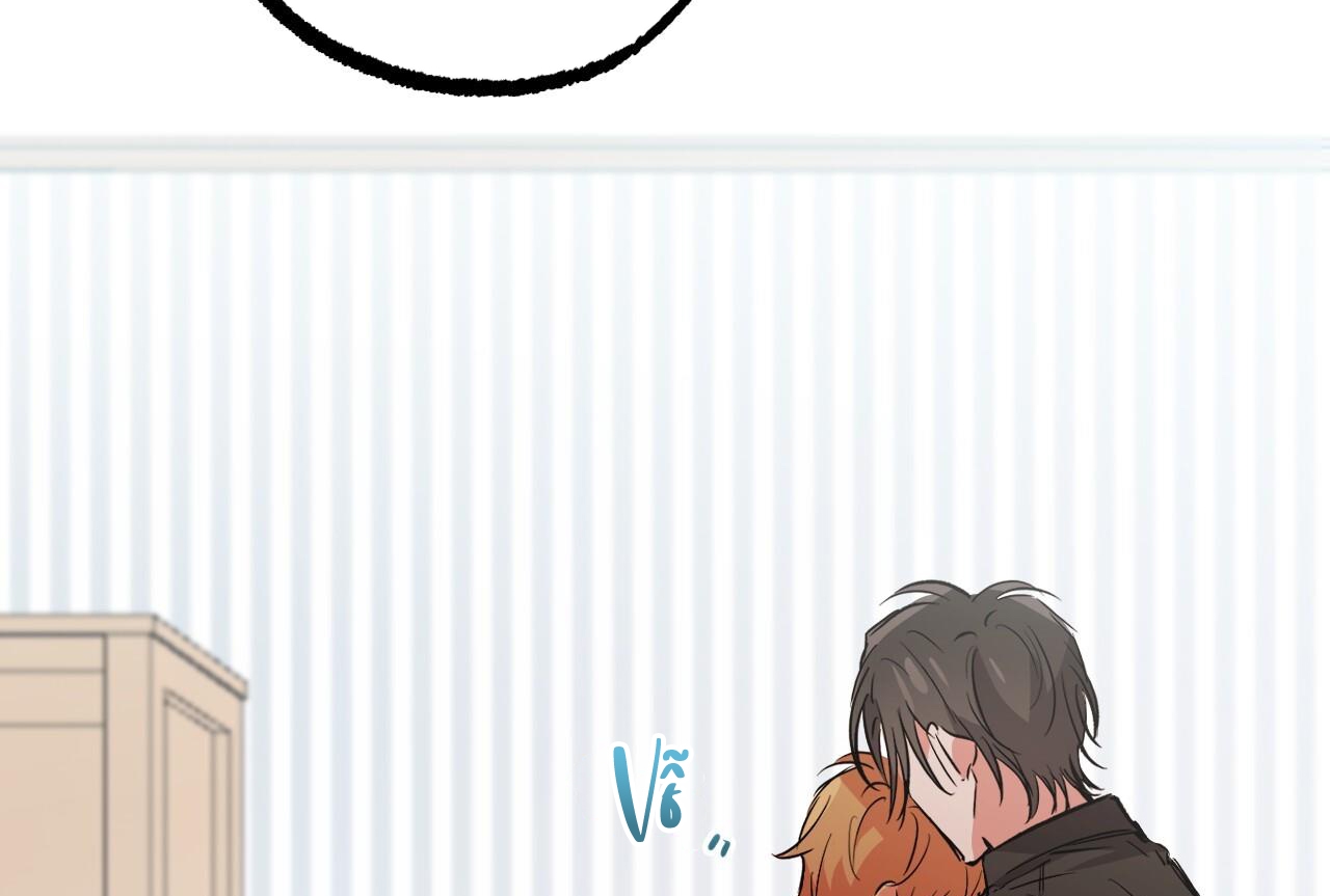 những chú thỏ của hapypy chapter 57 97