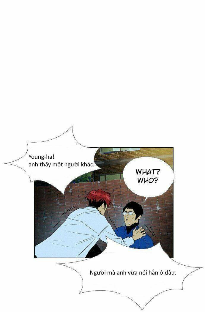 nạn nhân hồi sinh chapter 29.2 23