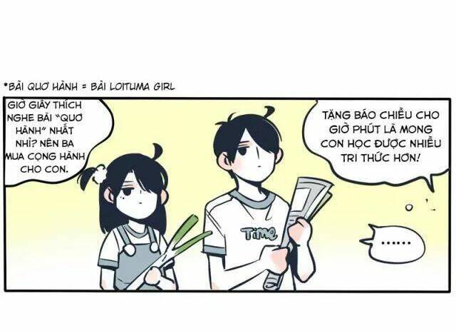 mau mang anh trai tôi đi chapter 72 4