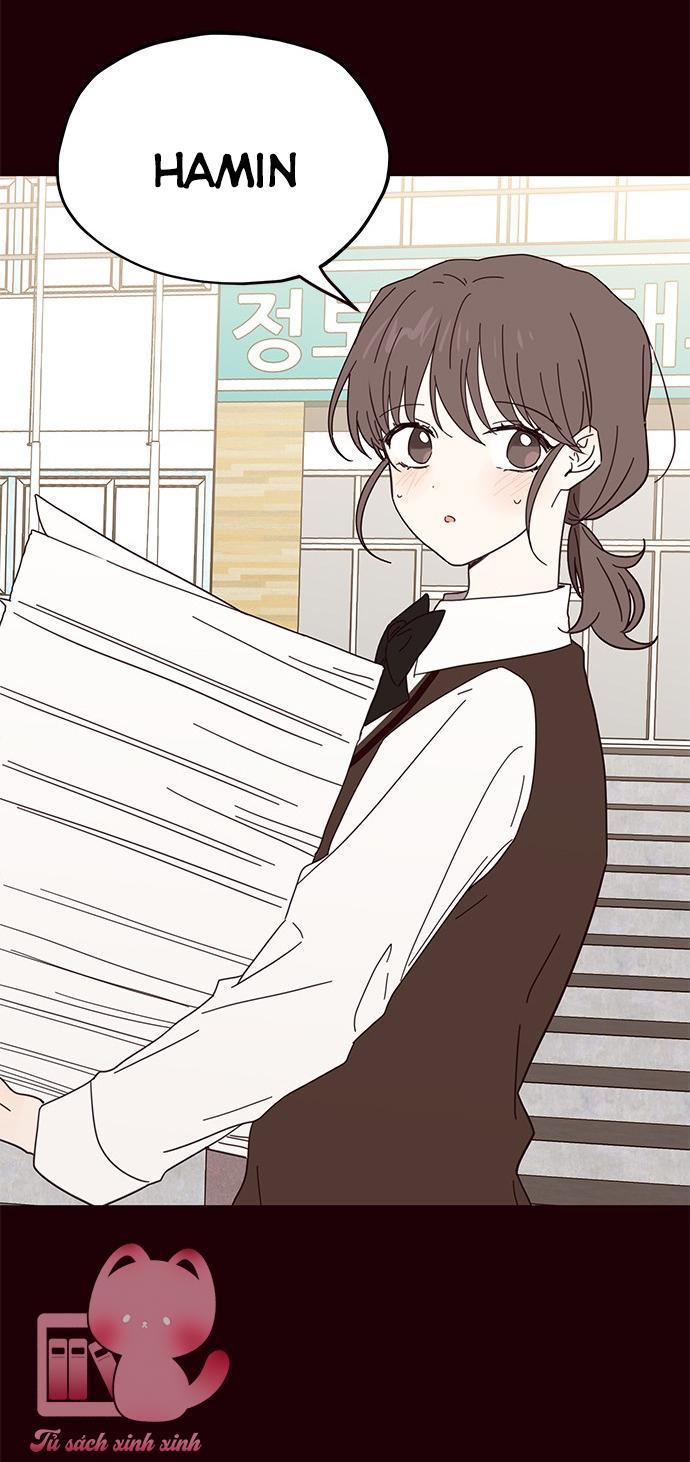 sợi chỉ tình yêu chapter 42 3