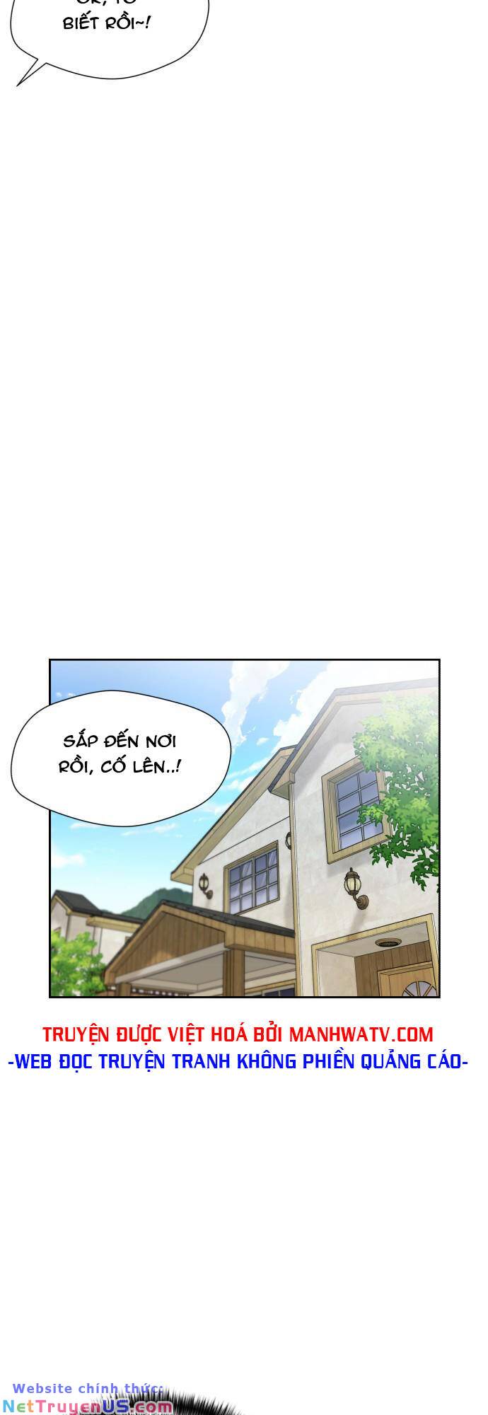 gương mặt thiên tài chapter 81 52