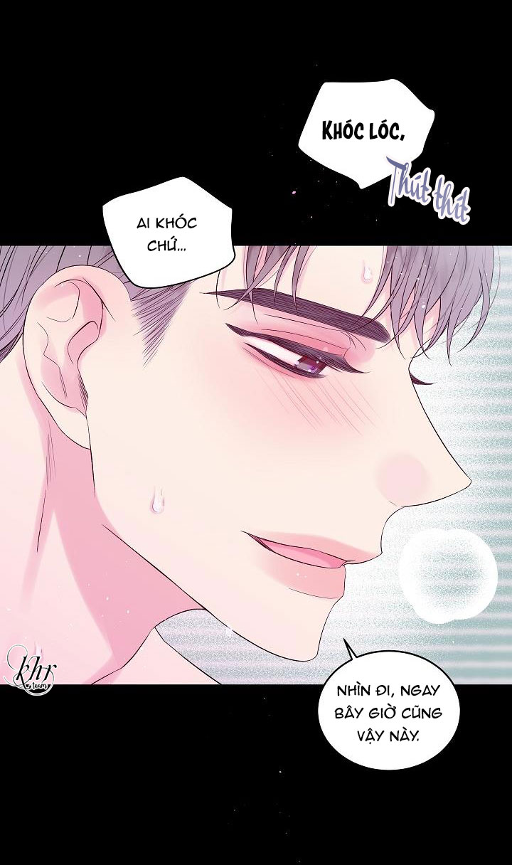 đêm thứ hai chapter 8 43