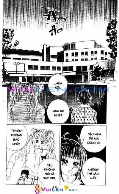 18 years old, we got married chapter 58 16