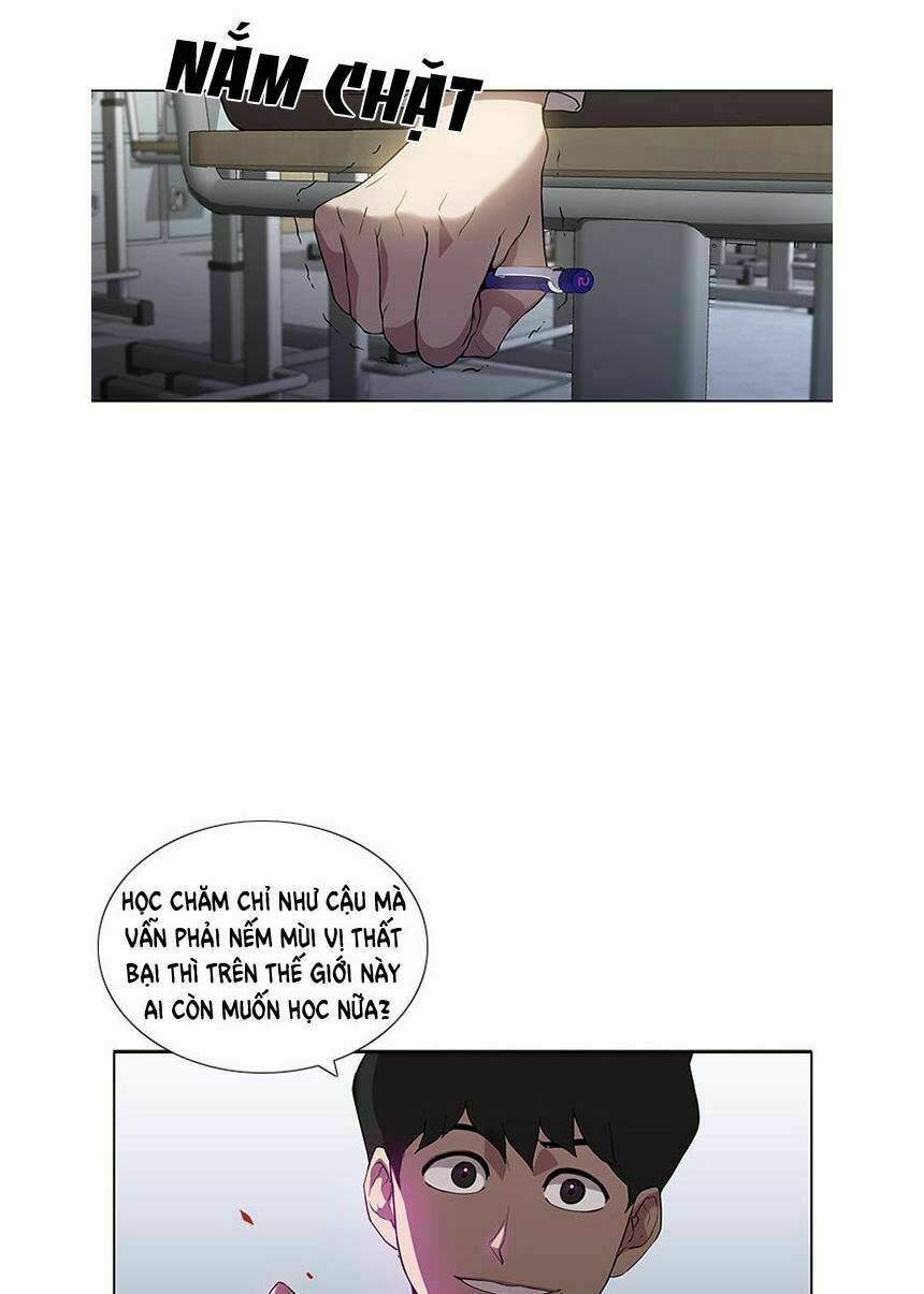 thiên thần áo đen chapter 1 49