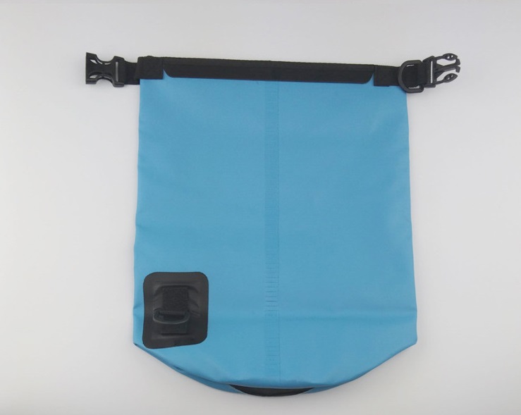 Túi Chống Nước Water Proof BAG Cho Balo, Máy Tính, Laptop, Đi Biển, Đi Du Lịch Hàng Chính Hãng