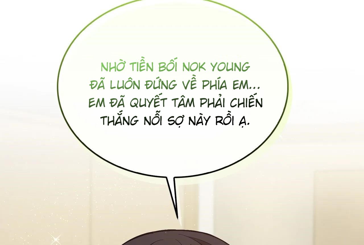 Tái Sinh [Bl Manhwa] chapter 59