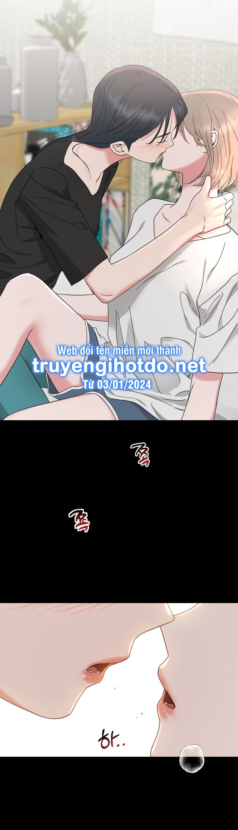 phạm vi của x chapter 5 22