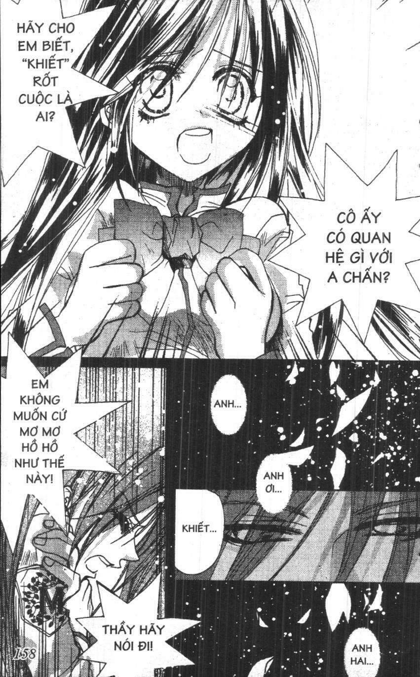 the lovers chapter 3 158