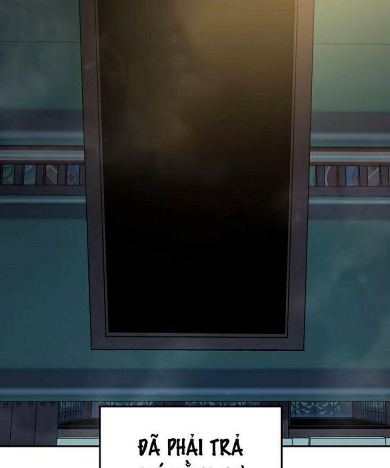 huyền thoại diệt thế độc long chapter 14 13