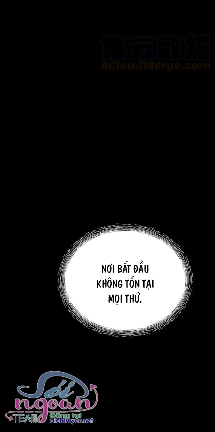 con gái bảo bối của ma vương chapter 60 20