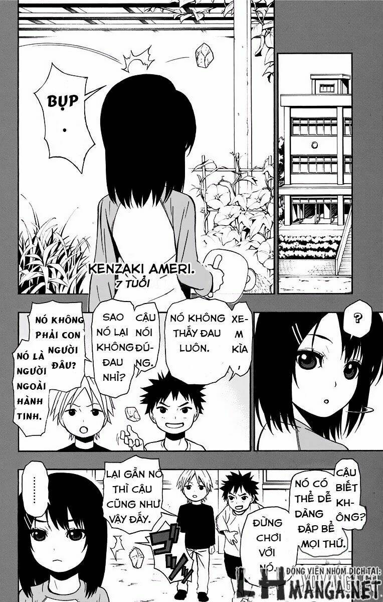 lady justice chapter 7 5