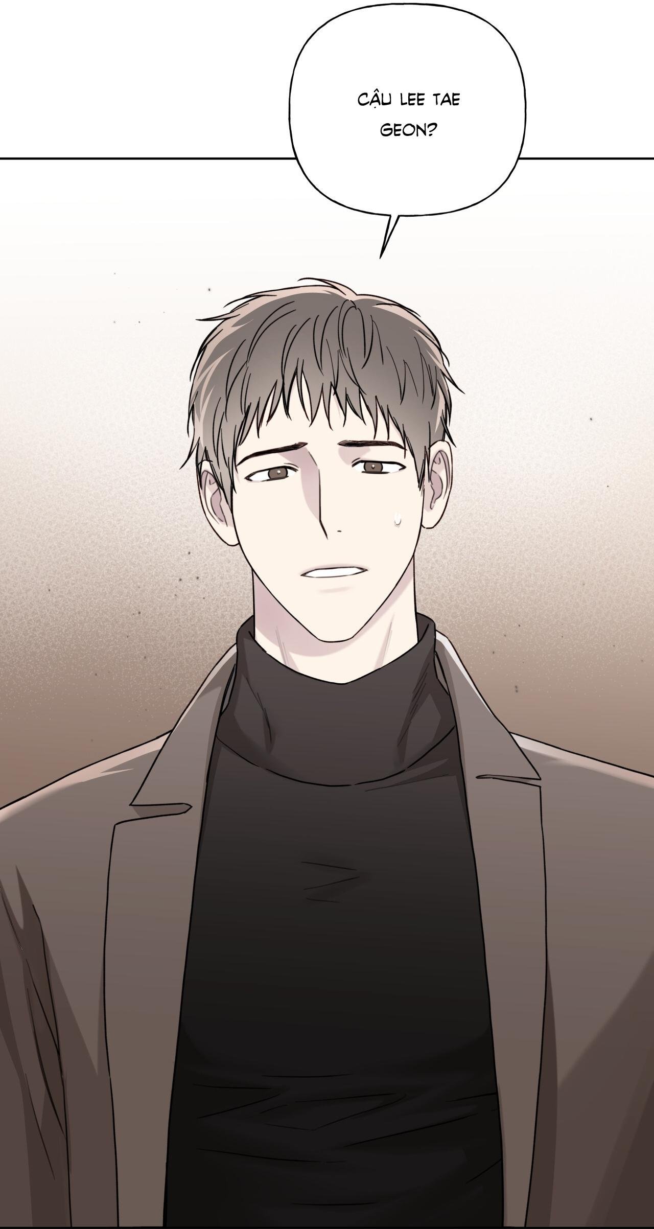 hiểm họa guiding chapter 51 17