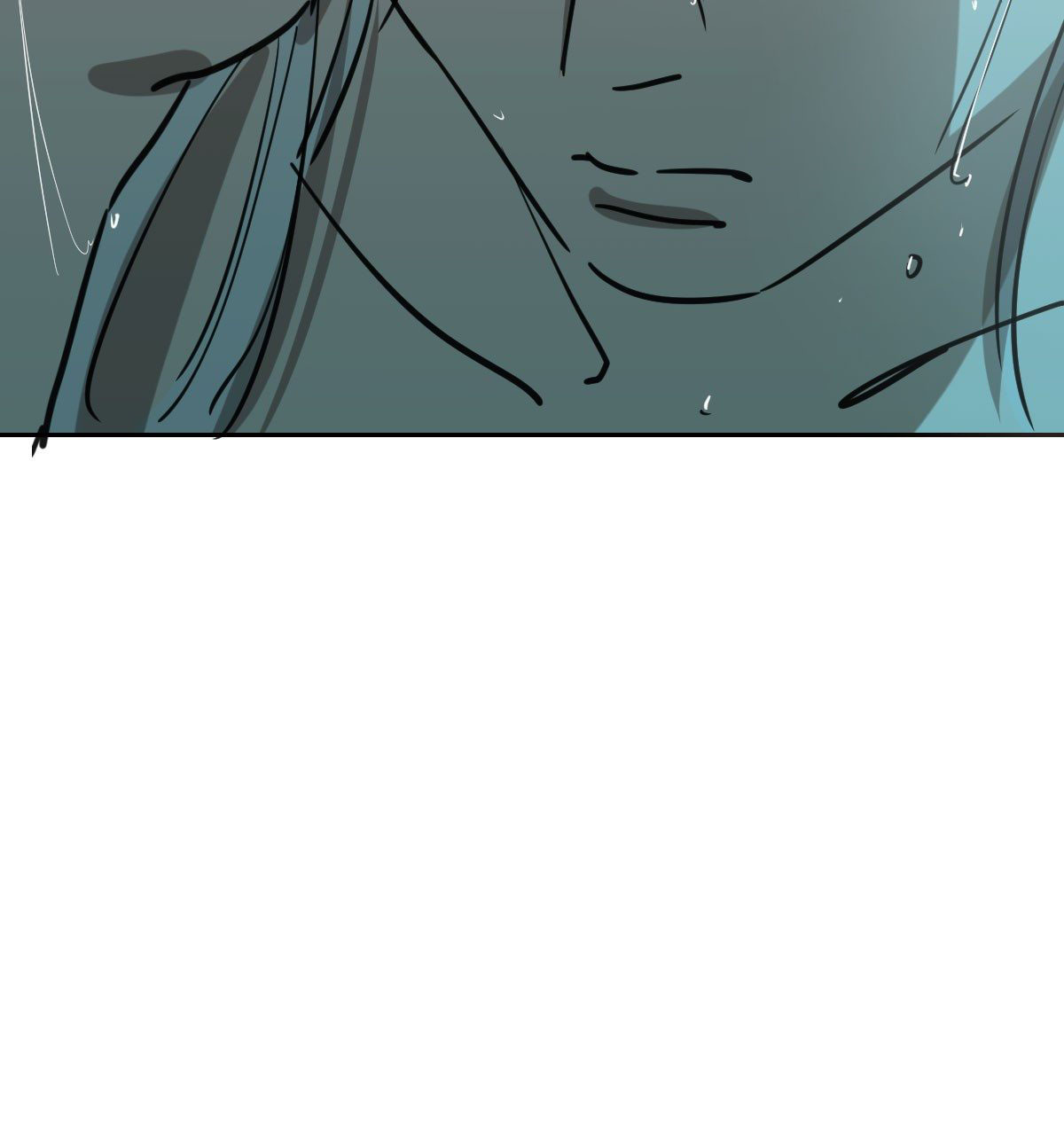 Bắt Lấy Ngao Ngao chapter 67 - Trang 60