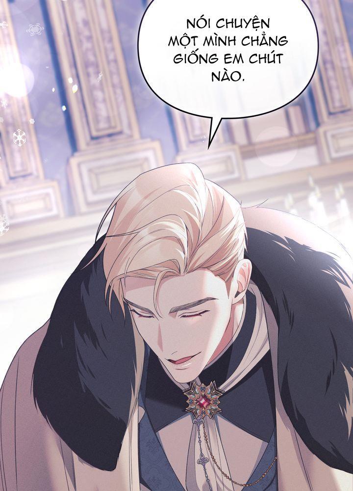 chấp nhận sự chiếm đoạt chapter 18 96