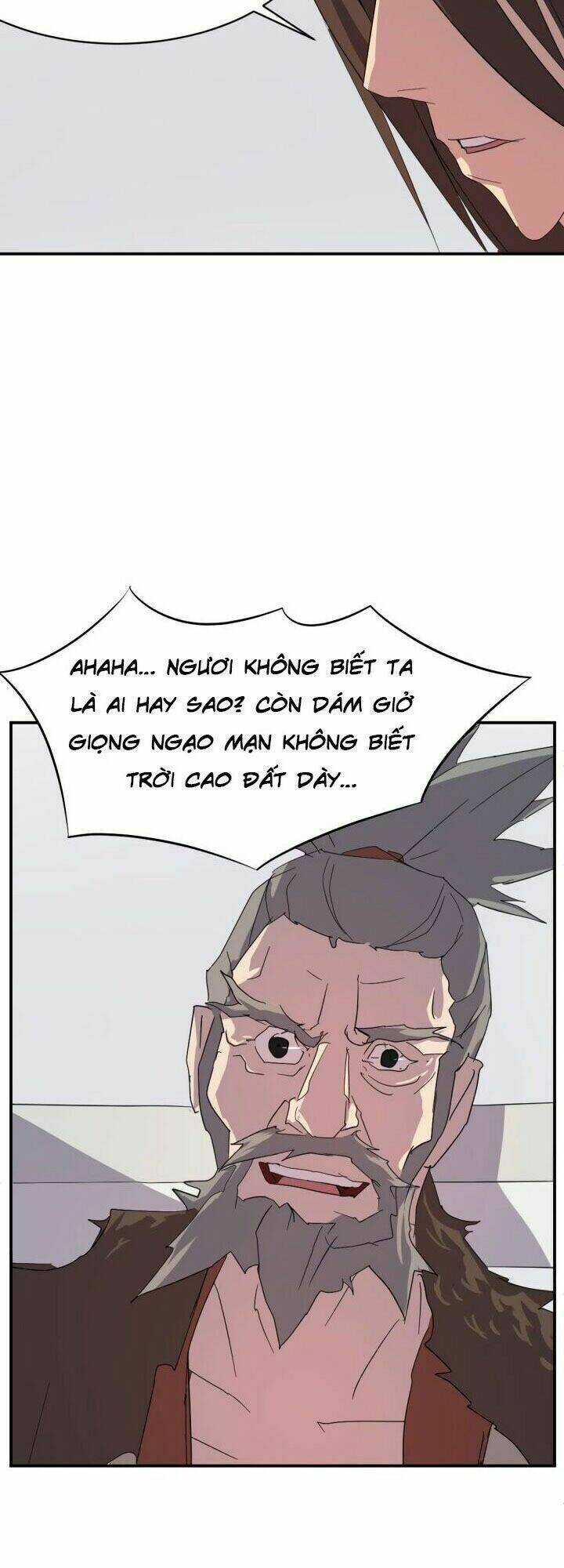 trọng sinh, bất khả chiến bại chapter 41 56