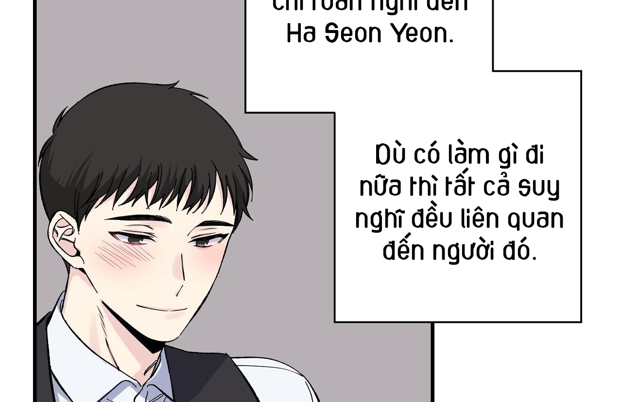 vị ngọt đôi môi chapter 38 43