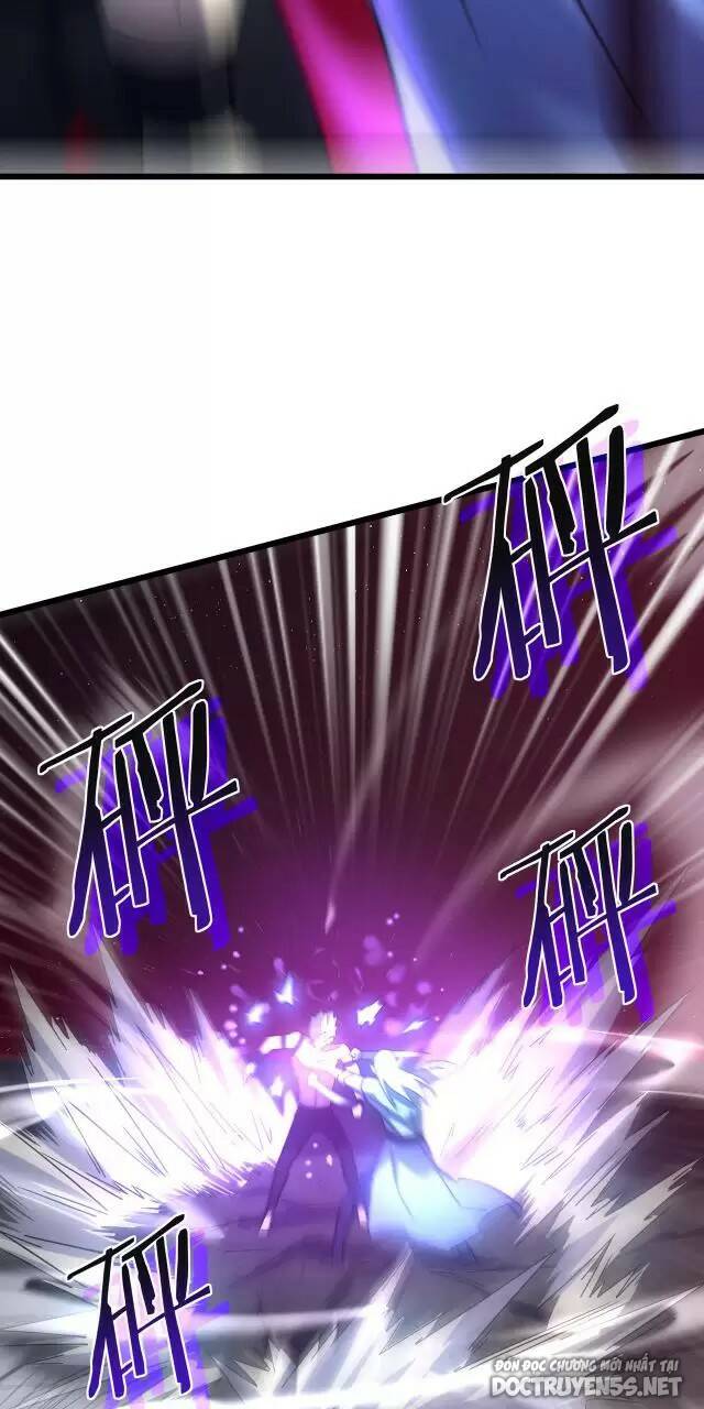 sát thần chi lộ tại dị giới chapter 46 75