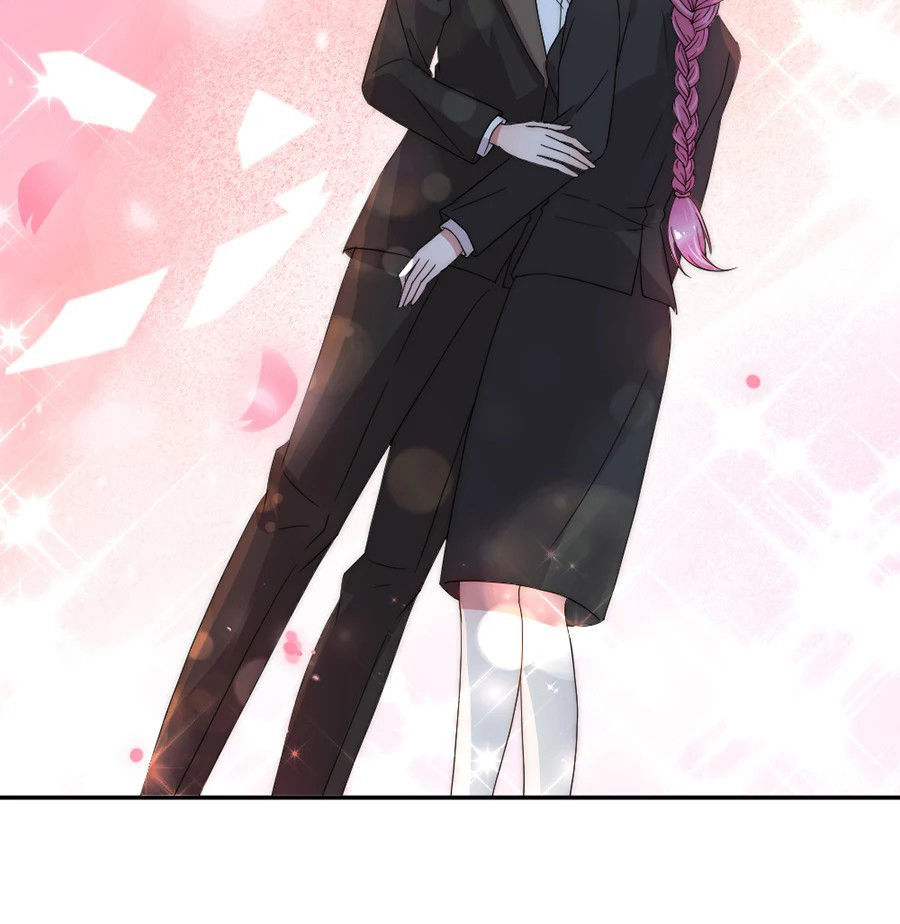 hoàn mỹ lão công tiến hóa luân chapter 71 16