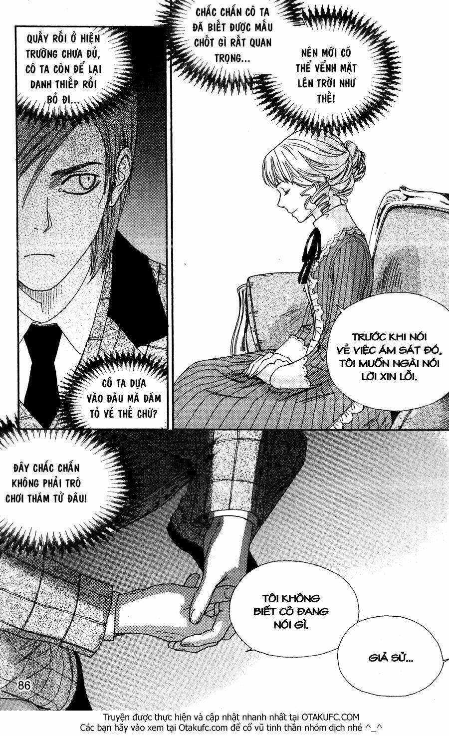 lady detective chapter 3 9