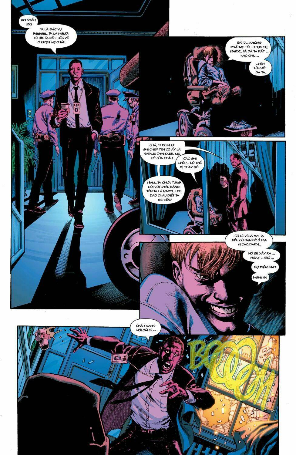 martian manhunter chapter 1 30