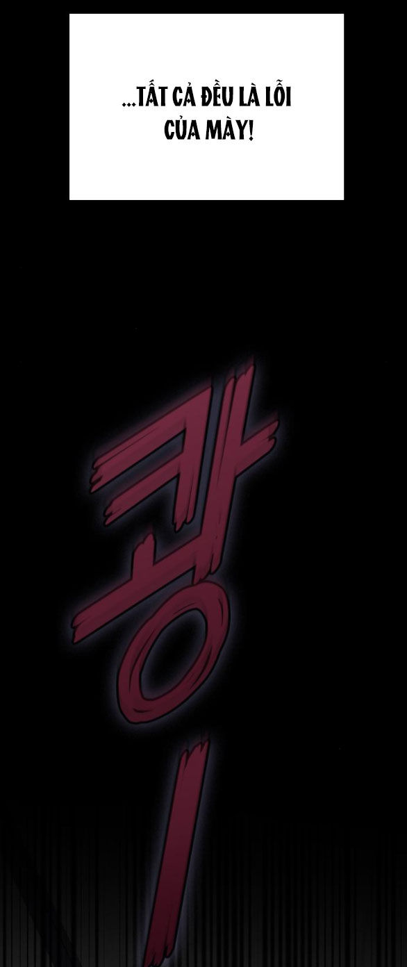 cô đi mà lấy chồng tôi chapter 56.1 27