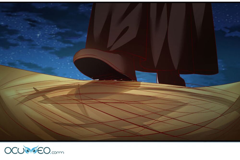 từ đây vương gia không thượng triều sớm chapter 78 11