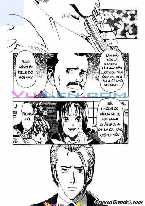 nhà hàng hạnh phúc chapter 5 181