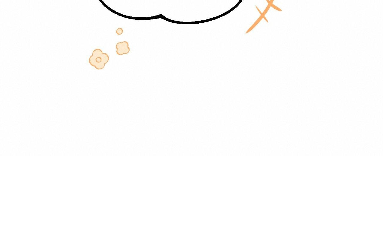 những chú thỏ của hapypy chapter 56 128